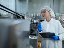 Neutrik Group Americas amplía el alcance de distribución de las marcas NEUTRIK y REAN a través de una alianza con DigiKey