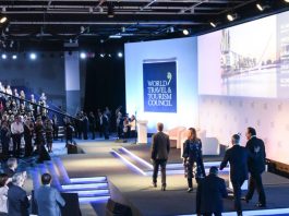 Buenos Aires se fortalece como referente regional del turismo MICE