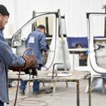 CNB celebra nueve años fortaleciendo la industria del blindaje en México; prevé crecer más de 30% en empresas asociadas durante 2026