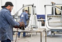 CNB celebra nueve años fortaleciendo la industria del blindaje en México; prevé crecer más de 30% en empresas asociadas durante 2026