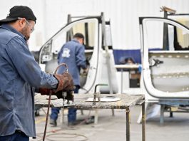 CNB celebra nueve años fortaleciendo la industria del blindaje en México; prevé crecer más de 30% en empresas asociadas durante 2026