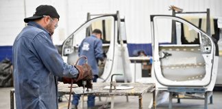 CNB celebra nueve años fortaleciendo la industria del blindaje en México; prevé crecer más de 30% en empresas asociadas durante 2026