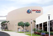 CEO Magazine reconoce la evolución del MBA de Centrum PUCP en sostenibilidad y formación ejecutiva