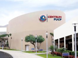 CEO Magazine reconoce la evolución del MBA de Centrum PUCP en sostenibilidad y formación ejecutiva