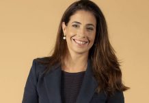 El nuevo cerebro de los negocios: Confianza e IA en la empresa autónoma