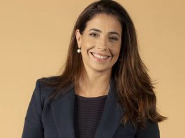 El nuevo cerebro de los negocios: Confianza e IA en la empresa autónoma