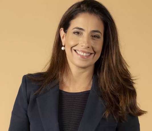 El nuevo cerebro de los negocios: Confianza e IA en la empresa autónoma