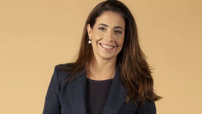 WEB - MEDIOS (11)