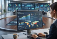 Seguros: tres cambios impulsados por la inteligencia artificial que marcarán la industria en 2026