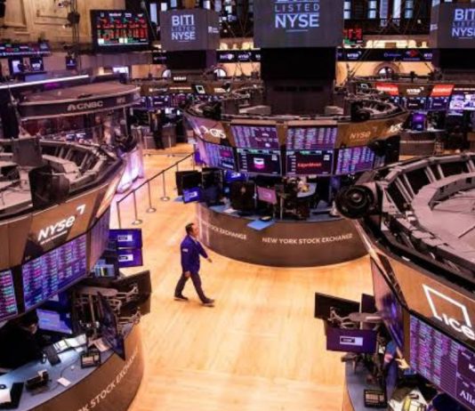 La escalada entre EE.UU. e Irán mantiene la presión sobre los mercados globales