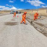Gobierno destina S/ 202 millones para culminar carretera en Cusco