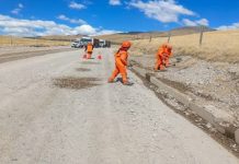 Gobierno destina S/ 202 millones para culminar carretera en Cusco