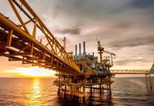 El petróleo repunta y la inflación vuelve a inquietar a Wall Street