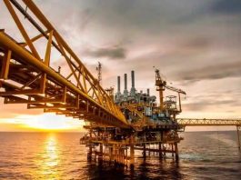 El petróleo repunta y la inflación vuelve a inquietar a Wall Street