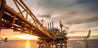 El petróleo repunta y la inflación vuelve a inquietar a Wall Street