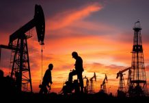 Petróleo supera los US$90 y el mercado vuelve a descontar una escalada del conflicto entre Estados Unidos e Irán