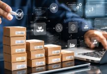 Food Retail: cómo crecer en canales digitales sin afectar la rentabilidad