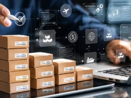 Food Retail: cómo crecer en canales digitales sin afectar la rentabilidad