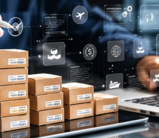 Food Retail: cómo crecer en canales digitales sin afectar la rentabilidad