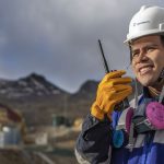 Minsur lidera la transformación digital en el sector minero con SAP Cloud
