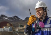 Minsur lidera la transformación digital en el sector minero con SAP Cloud