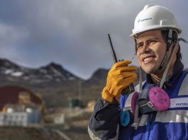 Minsur lidera la transformación digital en el sector minero con SAP Cloud