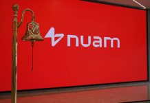 Mercado chileno inicia operaciones sobre la nueva plataforma de negociación de renta variable de nuam