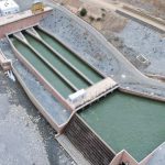 La minería y telecomunicaciones lideran la apuesta por la sostenibilidad en Perú