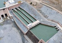 La minería y telecomunicaciones lideran la apuesta por la sostenibilidad en Perú
