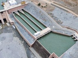 La minería y telecomunicaciones lideran la apuesta por la sostenibilidad en Perú