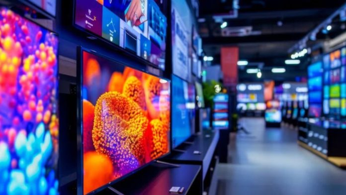 WEB - MEDIOS (13)