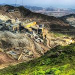 Condestable explora 46 mil hectáreas y evalúa nueva tecnología minera