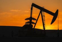 Petróleo sube por escalada entre EE. UU. e Irán y crece temor por Ormuz