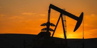 Petróleo sube por escalada entre EE. UU. e Irán y crece temor por Ormuz