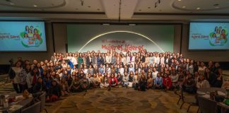 Desarrollo profesional femenino: Reflexiones del Encuentro de Mujeres Líderes de Ferreycorp