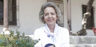 Comunicar la Sostenibilidad: el desafío de generar confianza