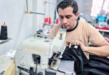 De la experiencia al reconocimiento: más de 19 mil trabajadores obtienen certificación que valida sus competencias laborales