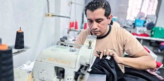 De la experiencia al reconocimiento: más de 19 mil trabajadores obtienen certificación que valida sus competencias laborales