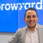 Growyard: Swiss Rents lanza una nueva marca de coworking con tres sedes y visión de expansión regional