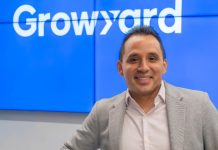 Growyard: Swiss Rents lanza una nueva marca de coworking con tres sedes y visión de expansión regional