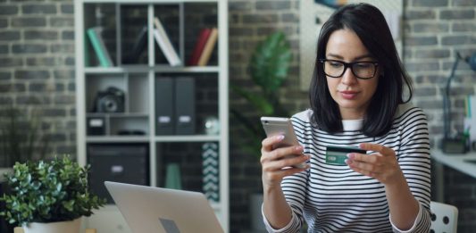 Finanzas abiertas: consideraciones legales y regulatorias para que las empresas se preparen ante el nuevo entorno