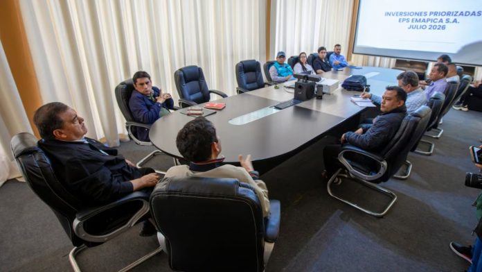WEB - MEDIOS (14)