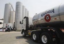 Grupo Gloria descarta impacto por investigación en España y responde a la SMV