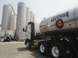 Grupo Gloria descarta impacto por investigación en España y responde a la SMV