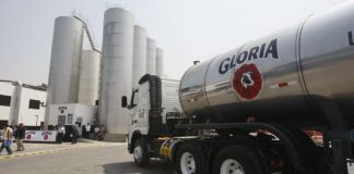Grupo Gloria descarta impacto por investigación en España y responde a la SMV