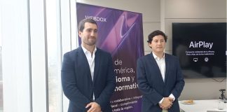 Webdox: mercado de gestión contractual crece a doble dígito en América Latina