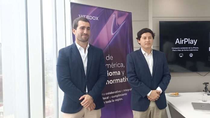 WEB - MEDIOS (15)