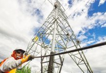 MTC anuncia el inicio de la operación de la red de transporte del Proyecto Banda Ancha en Huánuco