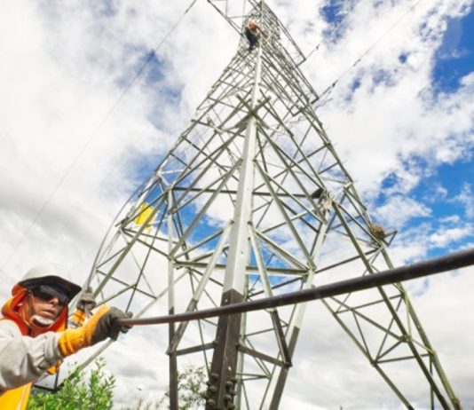 MTC anuncia el inicio de la operación de la red de transporte del Proyecto Banda Ancha en Huánuco
