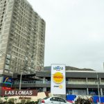 Besco inaugura Las Lomas Plaza, el primer strip mall del Rímac, para impulsar un modelo de desarrollo urbano de uso mixto